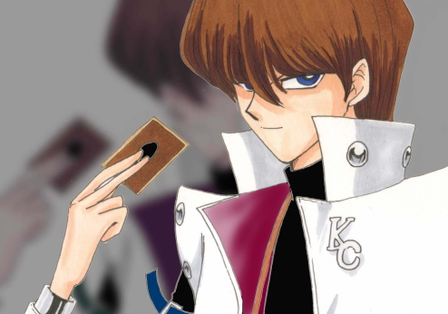 kaiba002-14.jpg